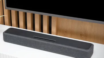 Comment connecter la barre de son Insignia à la télévision 26 How to Connect Insignia Soundbar to TV