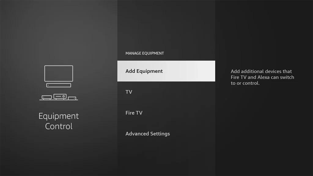 5 façons simples de connecter Fire TV Stick à une barre de son 9 Connect Fire TV to Soundbar
