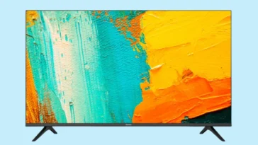 Comment réparer le voyant rouge clignotant d'une télévision Hisense 22 Hisense TV Flashing Red Light