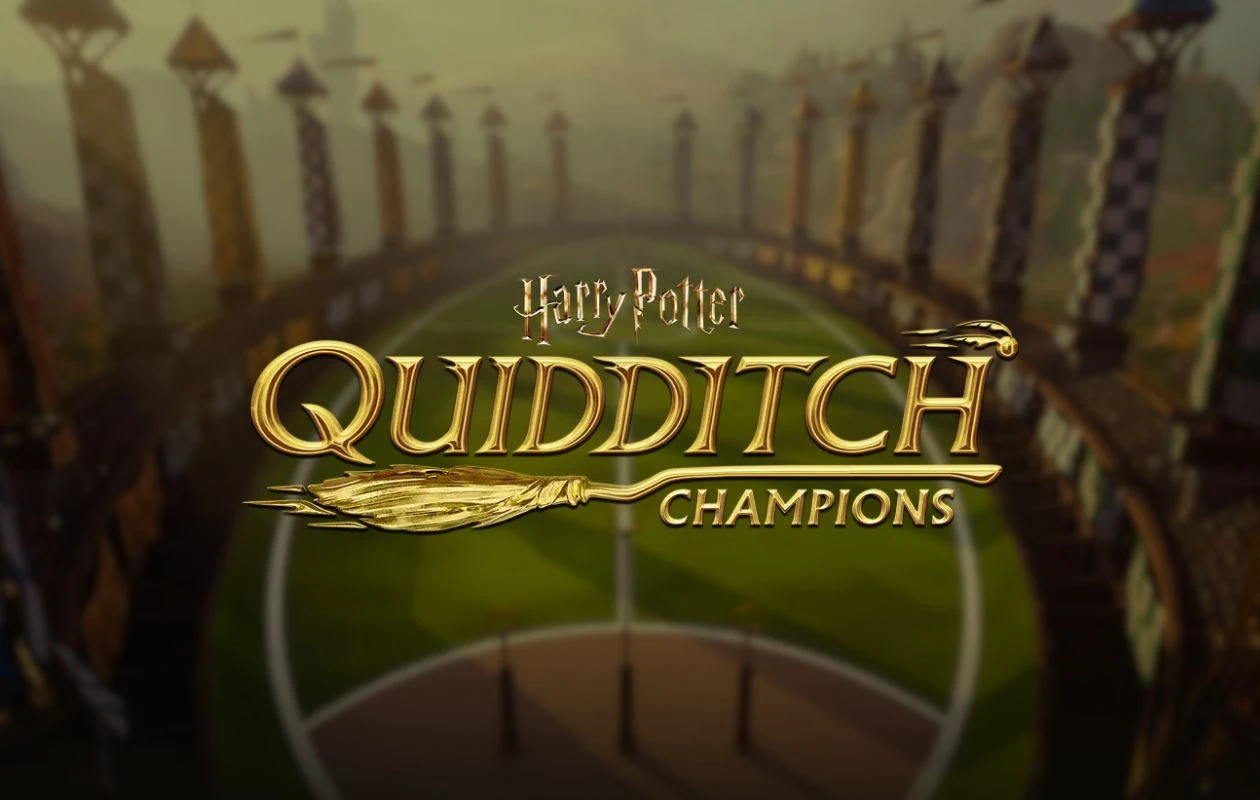 Harry Potter: Date de sortie, gameplay, bande-annonce, configuration requise et plus encore pour Quidditch Champions 2 Harry Potter Quidditch Champions