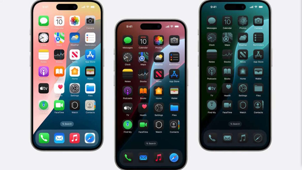 1718045514 133 Le iOS 18 est arrive plein de nouvelles facons de