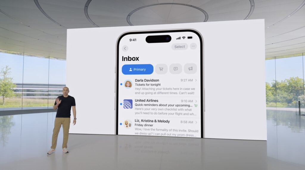 1718045514 89 Le iOS 18 est arrive plein de nouvelles facons de