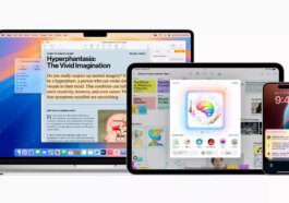 Apple Intelligence brings long-discussed AI features to Apple devices