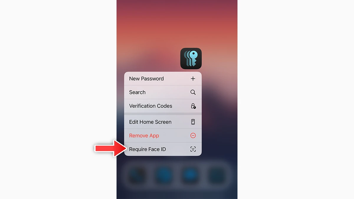 Fonctionnalités iOS 18, Date de sortie, Appareils compatibles et plus encore 6 Fonctionnalités d'iOS 18
