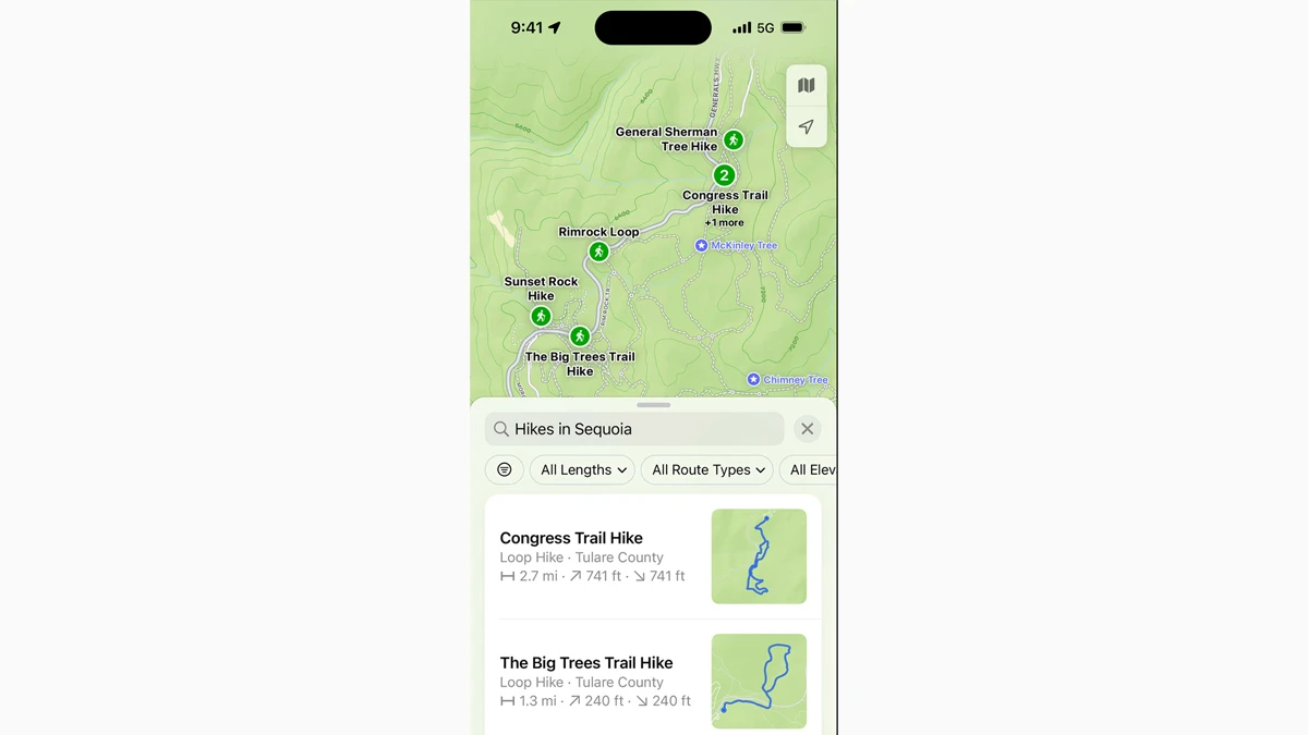 Fonctionnalités iOS 18, Date de sortie, Appareils compatibles et plus encore 10 Fonctionnalités d'iOS 18