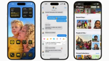 Fonctionnalités iOS 18, Date de sortie, Appareils compatibles et plus encore 20 iOS 18 Release Date