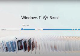 Microsoft pauses rollout of Windows 11 24H2 preview build after announcing Recall changes