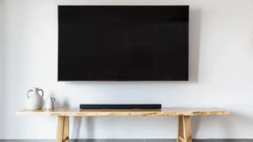 Comment résoudre le problème d'écran noir Fire TV 18 Fire TV Black Screen