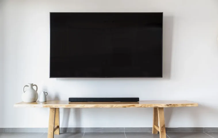 Comment résoudre le problème d'écran noir Fire TV 1 Fire TV Black Screen