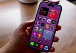 Japan passes new law allowing third-party app stores on Android and iOS