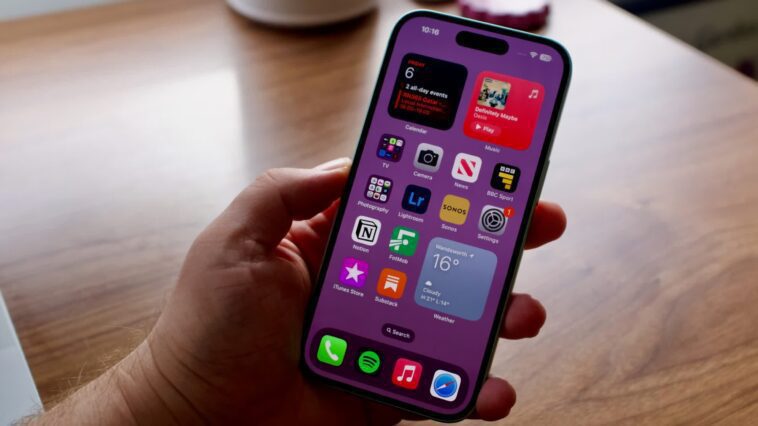 Le Japon adopte une nouvelle loi autorisant les sites marchands d'applications tiers sur Android et iOS 1 Japan passes new law allowing third-party app stores on Android and iOS