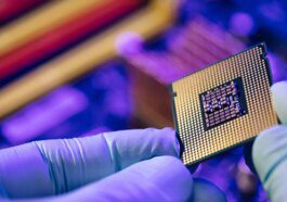 US ramps up chip manufacturing: Investments in 2024 set to surpass previous 24 years combined