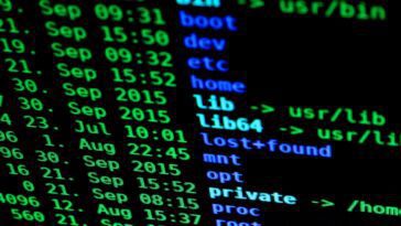 Disgruntled ex-employee deletes 180 test servers, costing company nearly $680,000