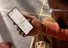 How to Enable Gemini Nano on Pixel 8 and 8a