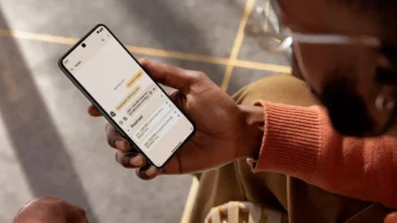 How to Enable Gemini Nano on Pixel 8 and 8a
