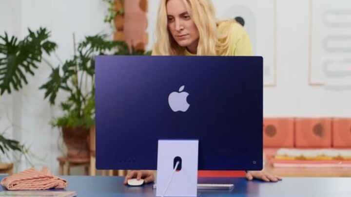 Homme échange des messages avec une prostituée, sa femme découvre et la faute "est de la faute d'Apple" 3 1718372643 326 Homme echange des messages avec une prostituee sa femme decouvre