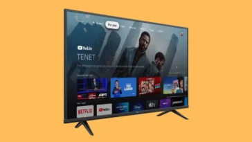 Comment vider le cache sur une Smart TV TCL 14 how to clear cache on tcl smart tv