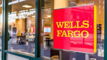 Wells Fargo fired a dozen employees for simulating keyboard activity