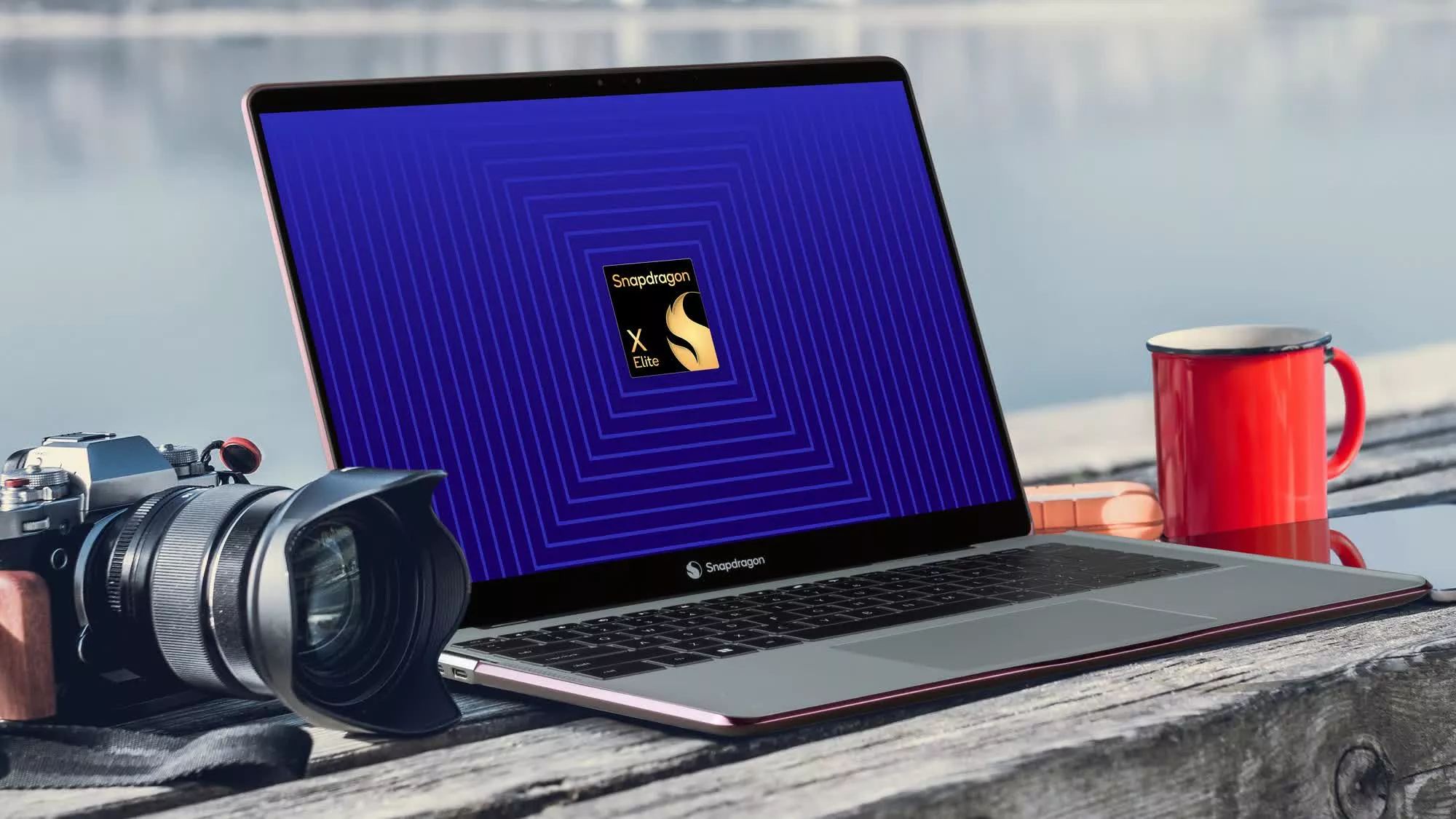 Microsoft "Gardez vos attentes en matière de jeu sur Arm Surface sous contrôle" 2 1718405026 848 Le proces dArm contre Qualcomm pourrait menacer tous les PC