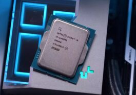 Intel still doesn