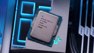 Selon un site de ventes, les retours RMA des processeurs Intel Raptor Lake sont jusqu'à 4 fois supérieurs à ceux des générations précédentes 15 Intel still doesn