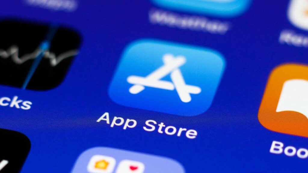 L'Union européenne pourrait infliger une amende quotidienne de 47 millions d'euros à Apple pour non-respect du DMA 3 Apple União Europeia DMA multa