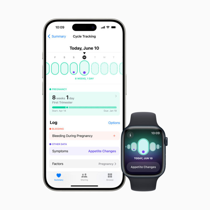 watchOS 11 apporte les Activités en temps réel à l'Apple Watch 3 1718538738 206 watchOS 11 apporte les Activites en temps reel a lApple