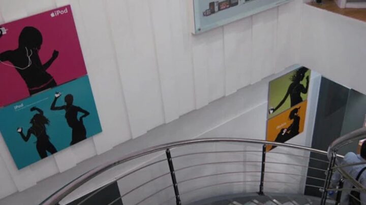 La Chine avait plus de 20 faux Apple Stores... seraient-elles des répliques originales 6 1718557362 579 La Chine avait plus de 20 fausses Apple Stores seraient elles