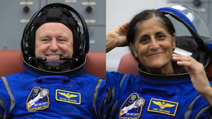 La navette spatiale Starliner de Boeing a déjà présenté 5 fuites d'hélium 3 1718617473 308 La navette spatiale Starliner de Boeing a deja presente 5