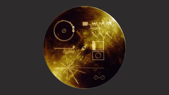 Voyager 1 de la NASA, la sonde la plus éloignée de la Terre, est à nouveau en train de faire de la science 4 1718626990 808 Voyager 1 de la NASA la sonde la plus eloignee