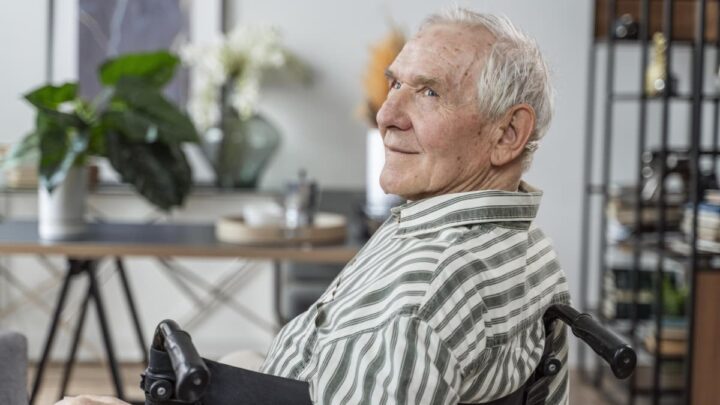 Le sang de personnes vivant au-delà de 90 ans révèle des différences importantes