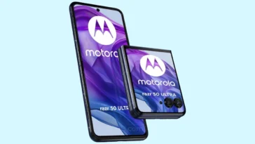 Les prix du Motorola Razr 50 et du Razr 50 Ultra fuient avant le lancement 10 Moto Razr 50 Ultra Price Leak