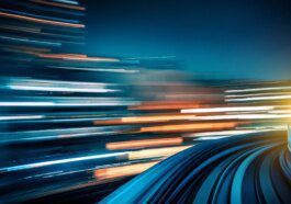 PCIe 7.0 achieves impressive 128 GT/s in optical connection demonstration