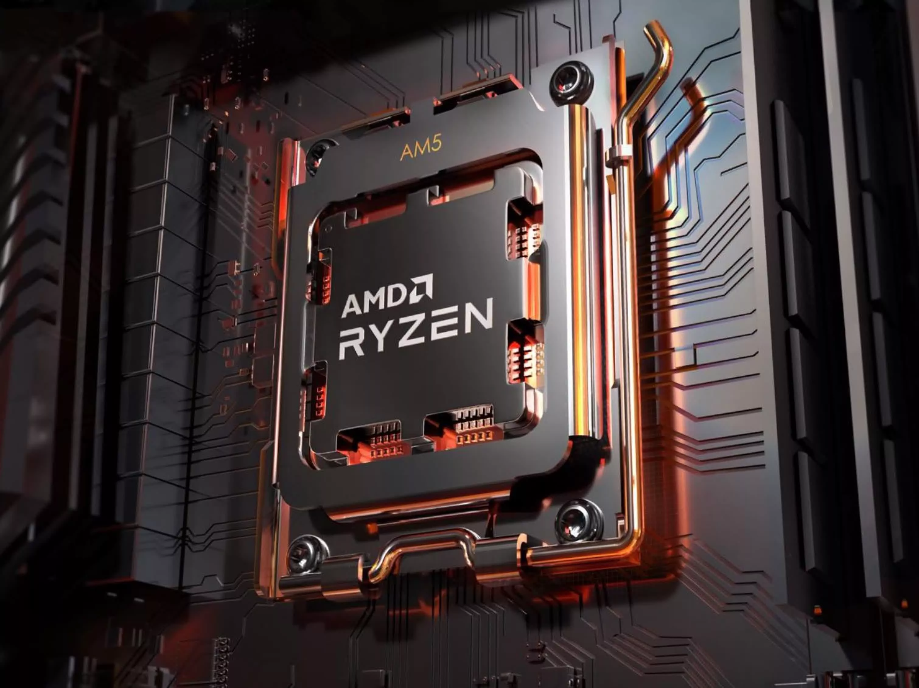 Asus modifie les protocoles de service client suite au scandale des retours RMA 3 1718673771 63 Asus modifie les protocoles de service client suite a la