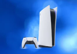how to join playstation party chat from pc