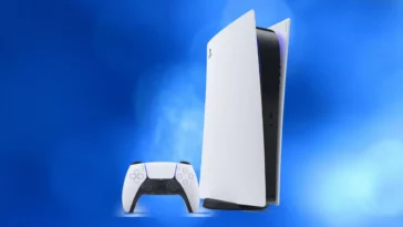 Comment rejoindre le chat de groupe PlayStation depuis votre PC 9 how to join playstation party chat from pc