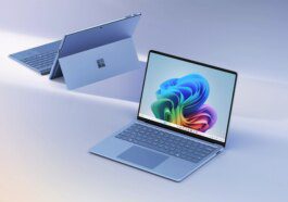Cheaper Copilot+ AI PCs could be in the pipeline thanks to a new Snapdragon X chip