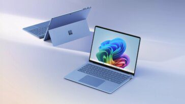 Cheaper Copilot+ AI PCs could be in the pipeline thanks to a new Snapdragon X chip