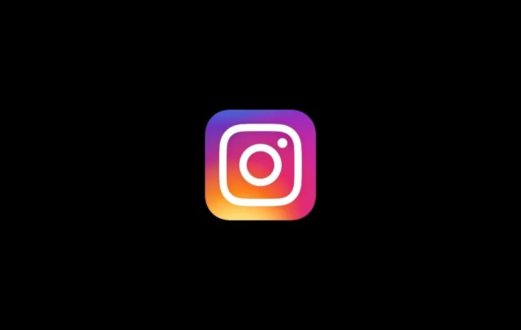 Comment rechercher des filtres sur Instagram 1 How to Search Filters on Instagram