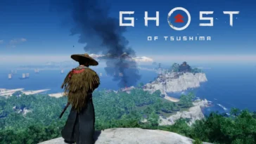 Ghost of Tsushima Crash sur PC ? Voici les solutions 7 Ghost of Tsushima Crashing on PC