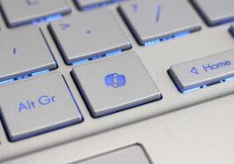 Roundup: Snapdragon X Elite Windows laptop first impressions, performance and battery life preview