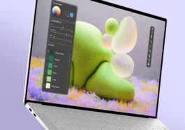 Keep your Arm Surface gaming expectations in check, Microsoft says