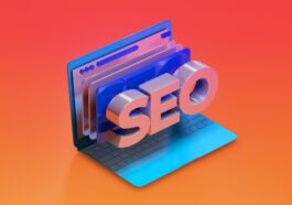 Working in SEO? This skill set can boost your salary by up to $35k