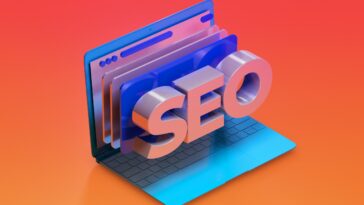 Working in SEO? This skill set can boost your salary by up to $35k