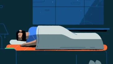 Comment utiliser le mode Nuit sur Android 5 How to Use Bedtime Mode on Android