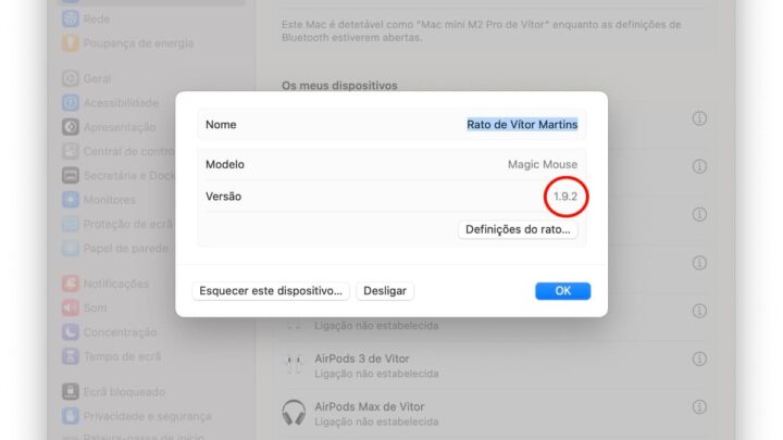Il y a un nouveau firmware disponible pour la Magic Mouse d'Apple, mais vous ne pourrez pas l'installer 3 1718827346 991 Il y a un nouveau firmware disponible pour la Magic
