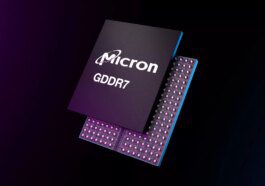 Patent troll files $480 million infringement lawsuit against Micron Technology in apparent AI proxy war