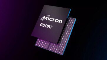 Patent troll files $480 million infringement lawsuit against Micron Technology in apparent AI proxy war