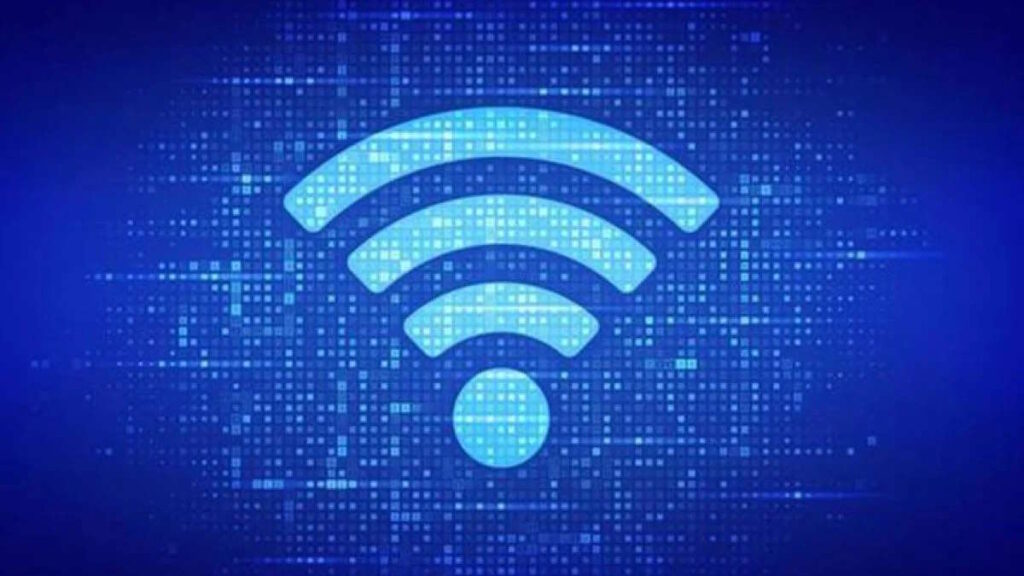 Mieux vaut mettre à jour Windows pour résoudre cette faille de sécurité Wi-Fi 3 Windows faille sécurité Wi-Fi Microsoft