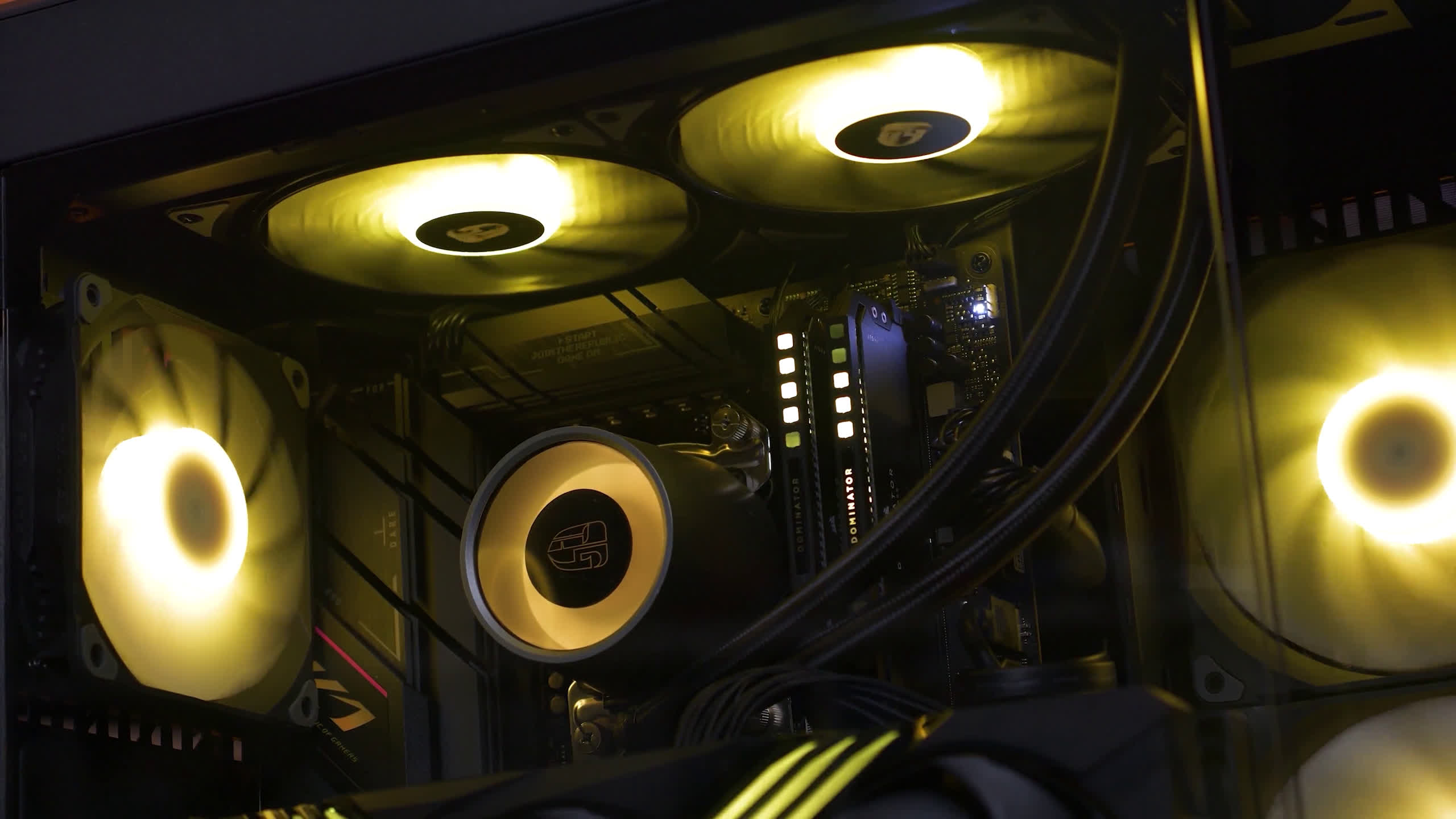 AMD ment essentiellement sur les performances de ce processeur ? Vérification 6 1718882576 527 Ce nest pas necessaire mais AMD ment essentiellement sur les